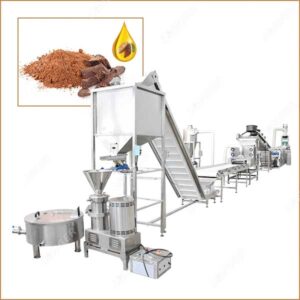 Fournisseurs de machines de revêtement de sucre au chocolat, Usine - Prix  bon marché - Qualité Luohe