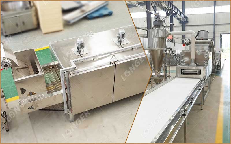 Créer Entreprise De Transformation De Cacao En Côte D'Ivoire