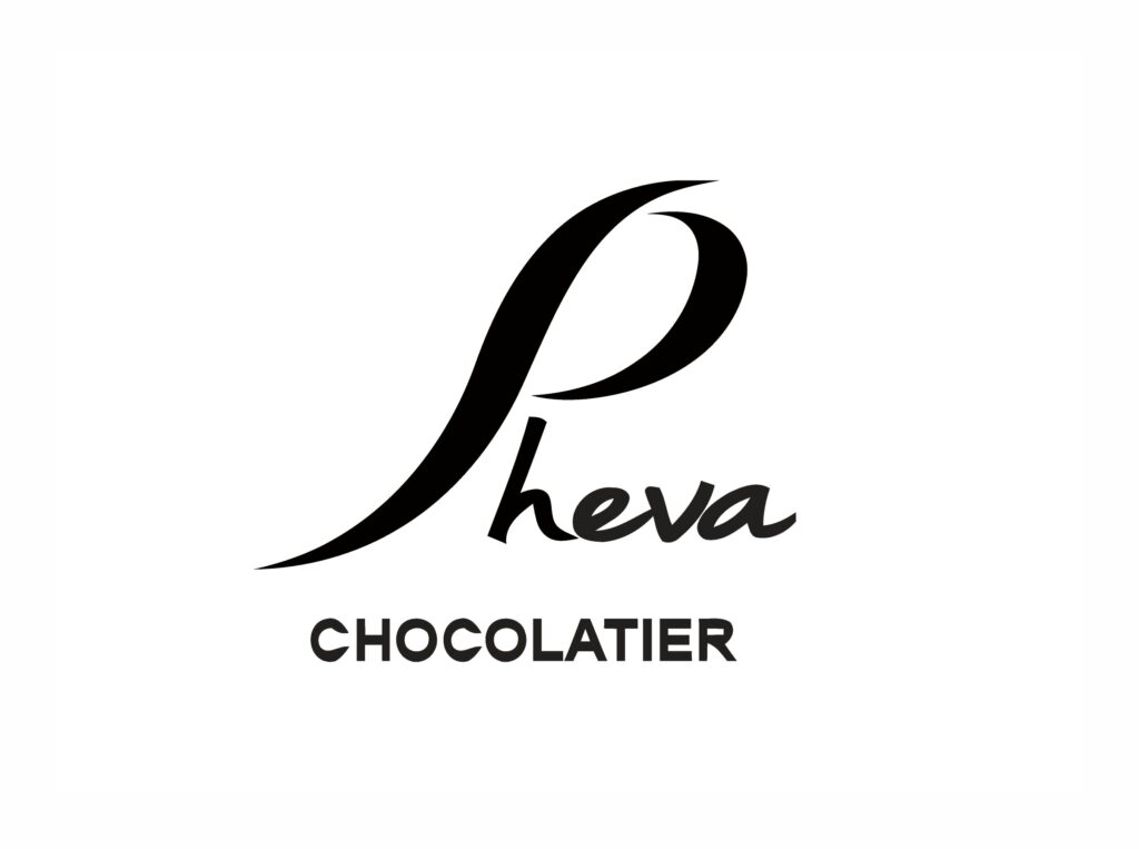 Pheva Chocolatier