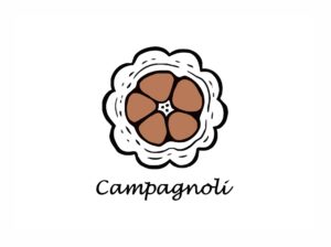 Cacao campagnoli