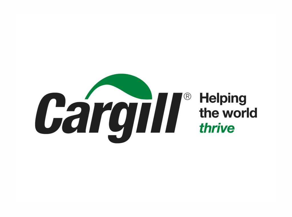 Cargill