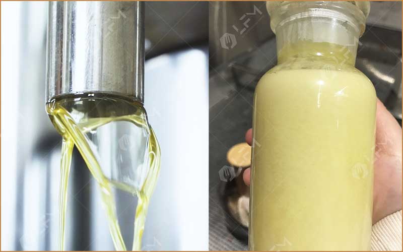 Comment Est Fabriqué Le Beurre De Cacao Étape Par Étape